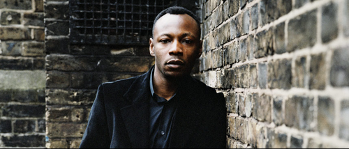 Mc Solaar
